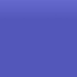 Meet your Posher, Eva